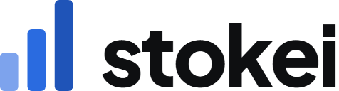Stokei